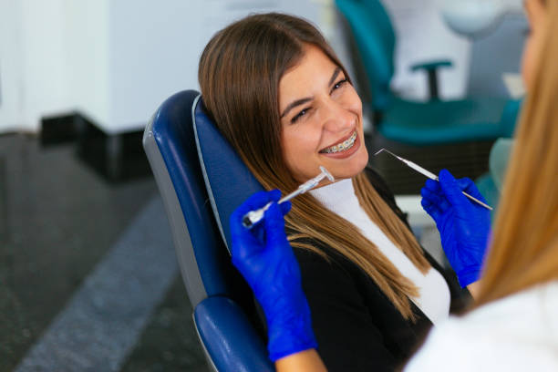Best Veneers and Lumineers  in Lantana, FL