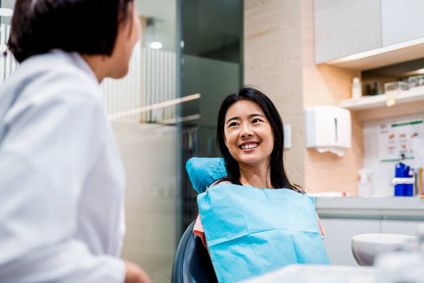 Best Dentures (Full and Partial)  in Lantana, FL