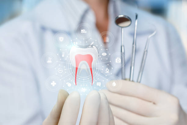Best Teeth Whitening  in Lantana, FL