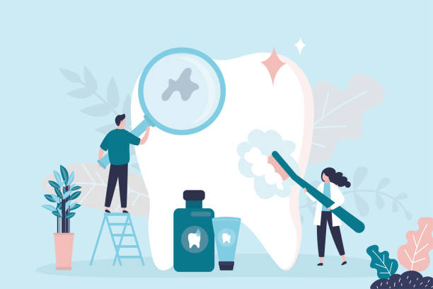 Best Dental Fillings (Composite and Amalgam)  in Lantana, FL