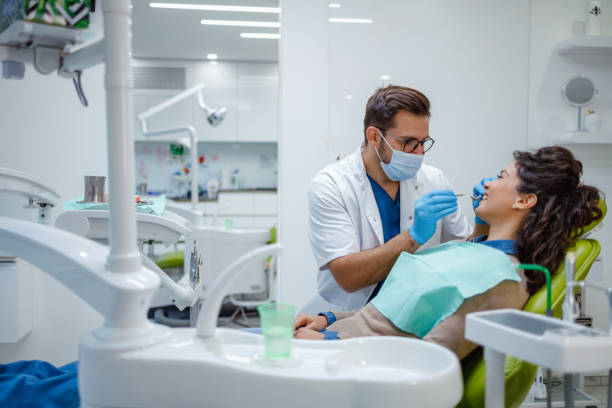 Best Traditional Braces  in Lantana, FL