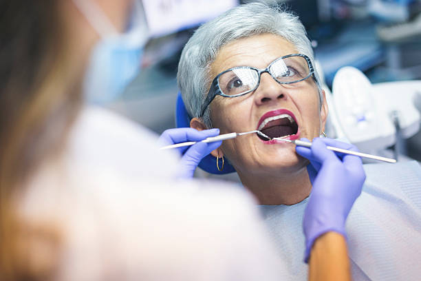 Best TMJ/TMD Treatment  in Lantana, FL