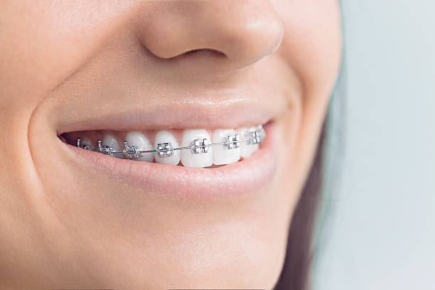 Best Periodontal (Gum) Disease Treatment  in Lantana, FL