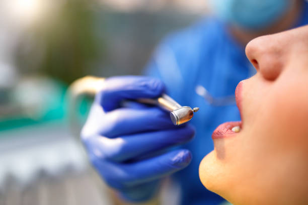 Why Choose Us for Your Dental Needs in Lantana, FL